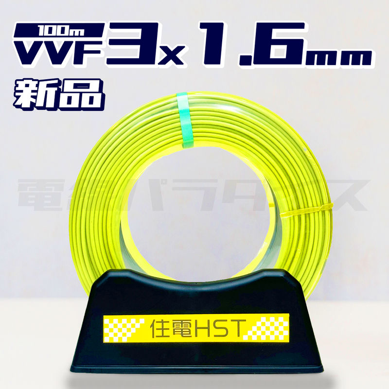 316_398594b5-0b9e-4077-922b-